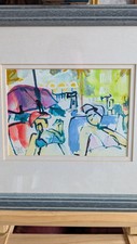 Debra barr smith for sale  NUNEATON