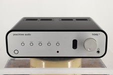 Peachtree nova 125 for sale  STOCKTON-ON-TEES
