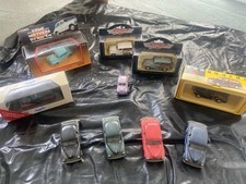 Morris minor 1000 for sale  ALTRINCHAM