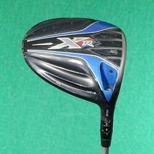 Callaway xr16 10.5 for sale  USA