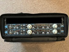 Pair empirical labs for sale  Nashville