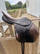 Albion kontact lite for sale  SOUTH PETHERTON