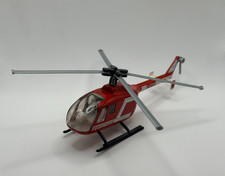 siku rettungshubschrauber gebraucht kaufen  Leipzig