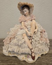 Damaged schaubach kunst for sale  Colorado Springs