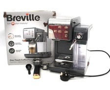Breville vcf109 one for sale  LEEDS