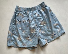 Vtg 1950s mens for sale  LONDON