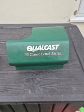 qualcast classic 35s for sale qualcast classic 35s for sale BASILDON