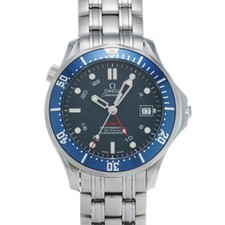 Omega seamaster 300 for sale  UK