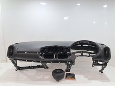 kia picanto parts for sale  POOLE
