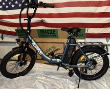Aipas 1000w folding for sale  Hanover