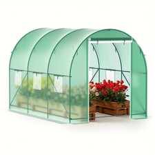 Greenhouse outdoor green for sale  Kalamazoo