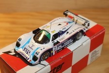 Courage c32 mans d'occasion  L'Isle-Jourdain