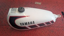 Tank yamaha 1g3 d'occasion  Expédié en Belgium