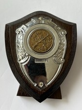 Old .c. ulster for sale  BUSHMILLS