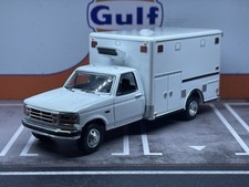 1992 ford f350 for sale  Ann Arbor