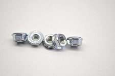 Oem yamaha 95707 for sale  Ashaway