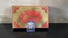 Disney anthology box usato  Amelia