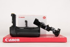 Battery grip canon usato  Ancona