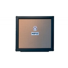 Orange ppc 412b d'occasion  Annezin