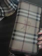 burberry wallet for sale burberry wallet for sale Venus