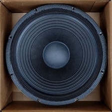 Eminence delta 15a for sale  Jamaica