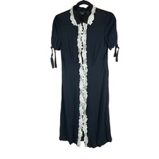 dress addams wednesday for sale dress addams wednesday for sale Lebanon