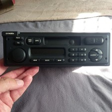 Peugeot philips 22rc200 for sale  ORMSKIRK