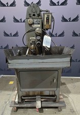 Sunnen mbb 1660 for sale  Detroit