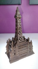 cast iron column for sale  PETERBOROUGH