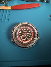 Vintage tegrov timer for sale  HARROGATE