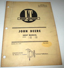 John deere 2240 for sale  Elizabeth