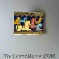 Rare disney 750 for sale  Sandpoint