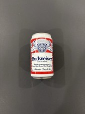 Budweiser beer 1990 for sale  Saint Charles