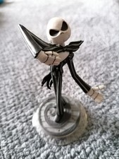 Disney infinity 1.0 for sale  NORWICH