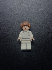 Lego minifigures principessa usato  Palermo