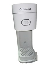 Cafeteira de café expresso CUISINART Soho dose única cápsulas K-Cup desligamento automático comprar usado Cafeteira de café expresso CUISINART Soho dose única cápsulas K-Cup desligamento automático comprar usado  Enviando para Brazil