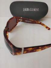Lunettes soleil laura d'occasion  Nîmes