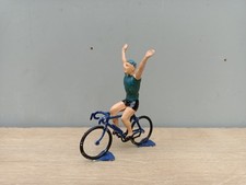 Coureur cycliste roger d'occasion  Boulogne-sur-Mer
