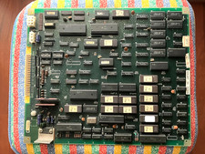 Pcb non jamma usato  Milano