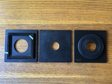 Genuine sinar lens for sale Genuine sinar lens for sale  GRANTHAM