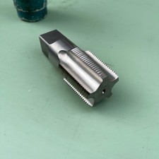 Npt tap pipe for sale  Kernersville