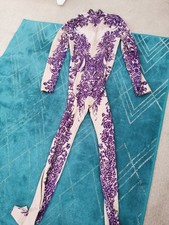 disco freestyle costumes for sale disco freestyle costumes for sale IPSWICH