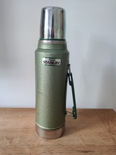Aladdin stanley vacuum for sale  NORTH BERWICK
