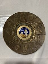 1969 apollo commemorative for sale  Jacksonville
