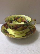 Argyle china garden for sale  SHANKLIN