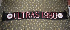 foggia ultras sciarpa usato foggia ultras sciarpa usato Enna