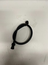 Tubo sfiato airbox usato  Palermo