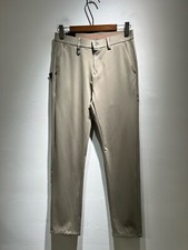 Stefano ricci men for sale  Brookshire