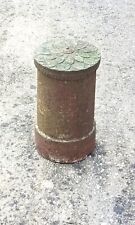 Anciennes borne chasse d'occasion  Montgeron