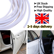 White car truck for sale  WALSALL